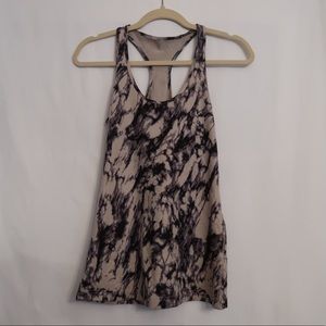 Lululemon Cool Racerback Tank